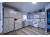 807 Garibaldi Ave - Photo 11