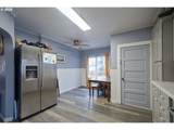 807 Garibaldi Ave - Photo 12
