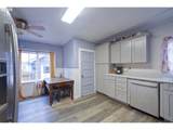 807 Garibaldi Ave - Photo 13