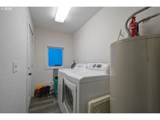 807 Garibaldi Ave - Photo 14