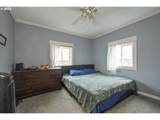 807 Garibaldi Ave - Photo 15