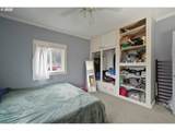 807 Garibaldi Ave - Photo 16
