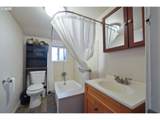 807 Garibaldi Ave - Photo 17