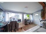 807 Garibaldi Ave - Photo 5