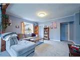 807 Garibaldi Ave - Photo 6