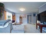 807 Garibaldi Ave - Photo 7
