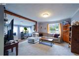 807 Garibaldi Ave - Photo 9