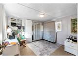  3346 Sunnyview Rd - Photo 13