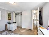  3346 Sunnyview Rd - Photo 14