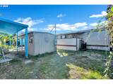 3346 Sunnyview Rd - Photo 17