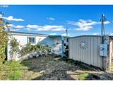  3346 Sunnyview Rd - Photo 18