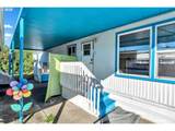  3346 Sunnyview Rd - Photo 4