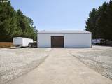 15418 172ND Ave - Photo 12