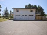 15418 172ND Ave - Photo 15