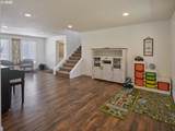 15418 172ND Ave - Photo 17