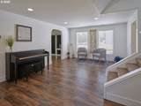 15418 172ND Ave - Photo 18