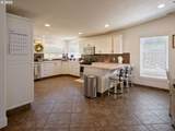 15418 172ND Ave - Photo 19