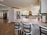 15418 172ND Ave - Photo 21