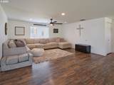 15418 172ND Ave - Photo 25