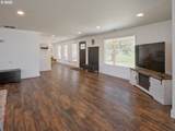 15418 172ND Ave - Photo 26