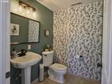 15418 172ND Ave - Photo 27