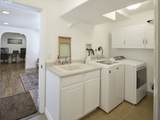 15418 172ND Ave - Photo 29