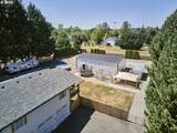 15418 172ND Ave - Photo 3