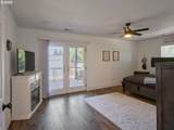 15418 172ND Ave - Photo 30