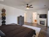 15418 172ND Ave - Photo 32