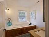 15418 172ND Ave - Photo 33