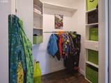 15418 172ND Ave - Photo 38