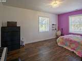 15418 172ND Ave - Photo 39
