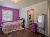 15418 172ND Ave - Photo 40