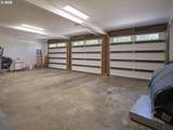 15418 172ND Ave - Photo 42