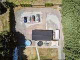 15418 172ND Ave - Photo 43
