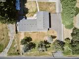 15418 172ND Ave - Photo 44