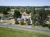 15418 172ND Ave - Photo 45