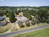 15418 172ND Ave - Photo 46