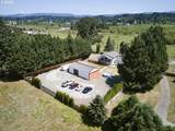 15418 172ND Ave - Photo 5