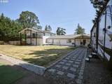 15418 172ND Ave - Photo 8