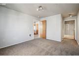 15320 Central Dr - Photo 28