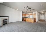 15320 Central Dr - Photo 4