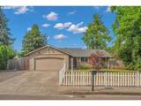 466 13TH Ave - Photo 1