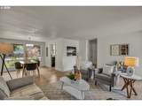 466 13TH Ave - Photo 10
