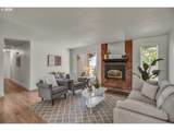 466 13TH Ave - Photo 11