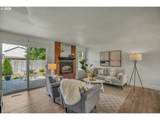 466 13TH Ave - Photo 12
