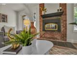 466 13TH Ave - Photo 13