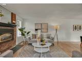466 13TH Ave - Photo 14