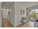466 13TH Ave - Photo 15