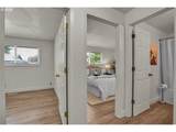 466 13TH Ave - Photo 16